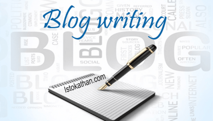 Social_Istokathan_blog