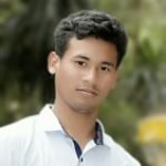 Profile picture of shankor